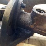 Cforcar Facel Vega Restoration 1 405